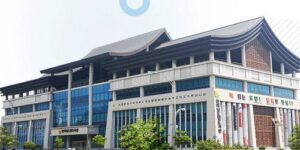 전남도립도서관