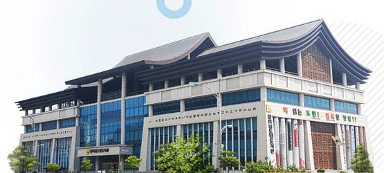 전남도립도서관 (200억), 공공도서관 등록 실패 1 1000234368