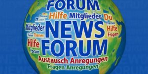 newsforum