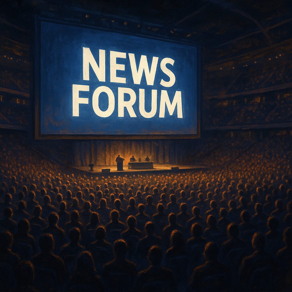 newsforum
