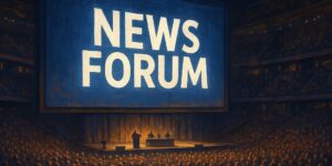 newsforum